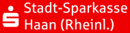Stadt-Sparkasse Haan