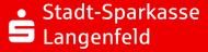 Stadt-Sparkasse Langenfeld