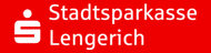Stadtsparkasse Lengerich