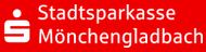 Stadtsparkasse Mönchengladbach