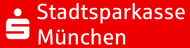 Stadtsparkasse München