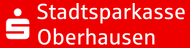 Stadtsparkasse Oberhausen