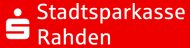 Stadtsparkasse Rahden