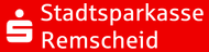 Stadtsparkasse Remscheid