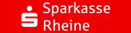 Stadtsparkasse Rheine