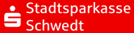 Stadtsparkasse Schwedt