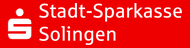 Stadt-Sparkasse Solingen