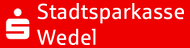 Stadtsparkasse Wedel