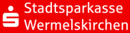 Stadtsparkasse Wermelskirchen
