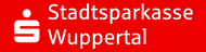 Stadtsparkasse Wuppertal
