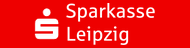 Stadt- und Kreissparkasse Leipzig