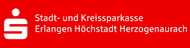 Stadt- und Kreisspark. Erlangen Höchstadt Herzogenaurach