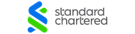 Standard Chartered Bank