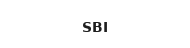 State Bank of India (Indische Staatsbank) Zweigniederlassung Frankfurt am Main