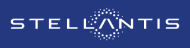 Stellantis Direktbank