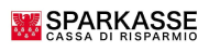 Südtiroler Sparkasse Cassa di Risparmio di Bolzano