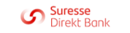 Suresse Direkt Bank