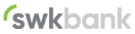 SWK Bank