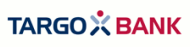 TARGOBANK
