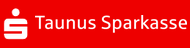 Taunus-Sparkasse