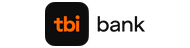 TBI Bank