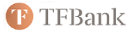 TF Bank