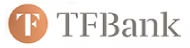 TF Bank AB (publ)