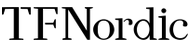 TF Nordic