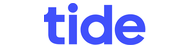 Tide Platform (Adyen N.V.)