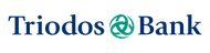 Triodos Bank N.V. Deutschland