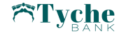 Tyche Bank