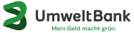 UmweltBank