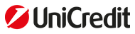 UniCredit NV/SA