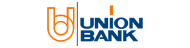 Union - Bank