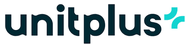 UnitPlus InnoInvest GmbH