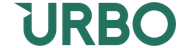 URBO