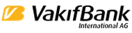 VakifBank International AG
