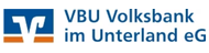 VBU Volksbank im Unterland