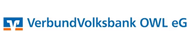 VerbundVolksbank OWL