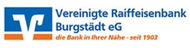 Vereinigte RB Burgstädt