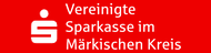 Vereinigte Sparkasse im Märkischen Kreis