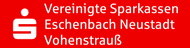 Vereinigte Spk. Eschenbach Neustadt Vohenstrauß