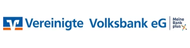 Vereinigte Volksbank Brakel