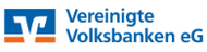 Vereinigte Volksbanken