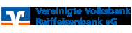 Vereinigte Volksbank Raiffeisenbank