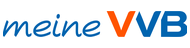 Vereinigte Volksbank Saarlouis - Losheim am See - Sulzbach/Saar