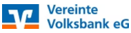 Vereinte Volksbank