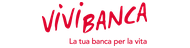 ViViBanca