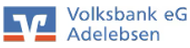 Volksbank Adelebsen