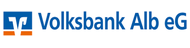 Volksbank Alb